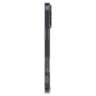 Spigen Ultra Hybrid iPhone 16 Pro 6.3"space crystal ACS08123 na NearMe.pl