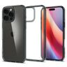 Spigen Ultra Hybrid iPhone 16 Pro 6.3"space crystal ACS08123 na NearMe.pl