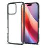 Spigen Ultra Hybrid iPhone 16 Pro 6.3"space crystal ACS08123 na NearMe.pl