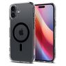Spigen Ultra Hybrid MAG iPhone 16 Plus6.7" MagSafe czarny/black ACS08076 na NearMe.pl