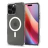 Spigen Ultra Hybrid MAG iPhone 16 Pro6.3" MagSafe frost clear ACS08133 na NearMe.pl