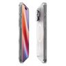 Spigen Ultra Hybrid MAG iPhone 16 Pro6.3" MagSafe frost clear ACS08133 na NearMe.pl