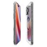 Spigen Ultra Hybrid MAG iPhone 16 Pro6.3" MagSafe graphite ACS08130 na NearMe.pl