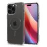 Spigen Ultra Hybrid MAG iPhone 16 Pro6.3" MagSafe graphite ACS08130 na NearMe.pl