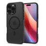 Spigen Ultra Hybrid MAG iPhone 16 ProMax 6.9" MagSafe frost black ACS08003 na NearMe.pl