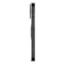 Spigen Ultra Hybrid MAG iPhone 16 Pro6.3" Magsafe biały/white ACS08129 na NearMe.pl