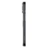 Spigen Ultra Hybrid MAG iPhone 16 6.1"Magsafe biały/white ACS08205 na NearMe.pl