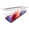 Szkło hartowane Spigen Glas.TR EZ FIT do Apple iPhone 17 Pro Max / Apple iPhone 16 Pro Max 2szt na NearMe.pl