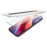 Spigen Glas.TR iPhone 16 Pro 6.3""EZ FIT" clear szkło hartowane AGL07935 na NearMe.pl