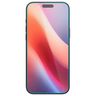 Spigen Glas.TR Slim iPhone 15/16AGL06910 szkło hartowane na NearMe.pl