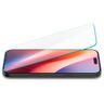 Spigen Glas.TR Slim iPhone 15/16AGL06910 szkło hartowane na NearMe.pl