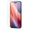 Spigen Glas.TR Slim iPhone 15/16AGL06910 szkło hartowane na NearMe.pl