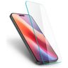 Spigen Glas.TR Slim iPhone 15/16AGL06910 szkło hartowane na NearMe.pl