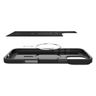 Spigen Core Armor MAG iPhone 16 Pro 6.3"MagSafe czarny/matte black ACS08158 na NearMe.pl
