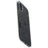 Spigen Liquid Crystal iPhone 16 Plus6.7" Glitter crystal ACS08065 na NearMe.pl