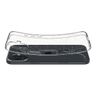 Spigen Liquid Crystal iPhone 16 Plus6.7" Glitter crystal ACS08065 na NearMe.pl