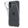 Spigen Liquid Crystal iPhone 16 Plus6.7" Glitter crystal ACS08065 na NearMe.pl
