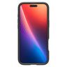 Spigen Optik Armor iPhone 16 Pro Max6.9" MAG Magsafe czarny/black ACS08015 na NearMe.pl