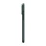 Spigen Thin Fit Mag iPhone 16 Pro Max6.9" Magsafe zielony/abyss green ACS07981 na NearMe.pl
