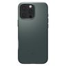 Spigen Thin Fit Mag iPhone 16 Pro Max6.9" Magsafe zielony/abyss green ACS07981 na NearMe.pl