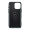 Spigen Thin Fit Mag iPhone 16 Pro Max6.9" Magsafe zielony/abyss green ACS07981 na NearMe.pl