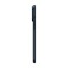Spigen Thin Fit Mag iPhone 16 Pro Max6.9" Magsafe metal slate ACS07980 na NearMe.pl