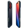 Spigen Thin Fit Mag iPhone 16 Pro Max6.9" Magsafe metal slate ACS07980 na NearMe.pl