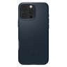 Spigen Thin Fit Mag iPhone 16 Pro Max6.9" Magsafe metal slate ACS07980 na NearMe.pl