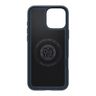 Spigen Thin Fit Mag iPhone 16 Pro Max6.9" Magsafe metal slate ACS07980 na NearMe.pl