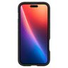 Spigen Tough Armor MAG iPhone 16 6.1"MagSafe navy blue ACS08217 na NearMe.pl