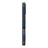 Spigen Tough Armor MAG iPhone 16 6.1"MagSafe navy blue ACS08217 na NearMe.pl