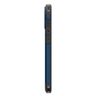 Spigen Tough Armor MAG iPhone 16 6.1"MagSafe navy blue ACS08217 na NearMe.pl