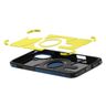 Spigen Tough Armor MAG iPhone 16 6.1"MagSafe navy blue ACS08217 na NearMe.pl