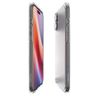 Spigen Ultra Hybrid iPhone 16 6.1"frost clear ACS08199 na NearMe.pl