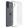 Spigen Ultra Hybrid iPhone 16 6.1"frost clear ACS08199 na NearMe.pl