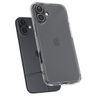 Spigen Ultra Hybrid iPhone 16 6.1"frost clear ACS08199 na NearMe.pl