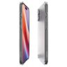 Spigen Ultra Hybrid iPhone 16 6.1"frost clear ACS08199 na NearMe.pl