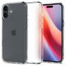 Spigen Ultra Hybrid iPhone 16 6.1"frost clear ACS08199 na NearMe.pl