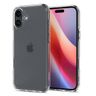 Spigen Ultra Hybrid iPhone 16 6.1"frost clear ACS08199 na NearMe.pl