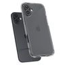 Spigen Ultra Hybrid iPhone 16 6.1"frost clear ACS08199 na NearMe.pl