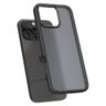 Spigen Ultra Hybrid iPhone 16 Pro 6.3"frost black ACS08124 na NearMe.pl