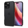 Spigen Ultra Hybrid iPhone 16 Pro 6.3"frost black ACS08124 na NearMe.pl