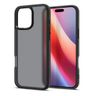 Spigen Ultra Hybrid iPhone 16 Pro 6.3"frost black ACS08124 na NearMe.pl