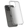 Spigen Ultra Hybrid iPhone 16 Pro 6.3"frost clear ACS08122 na NearMe.pl