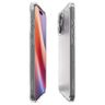 Spigen Ultra Hybrid iPhone 16 Pro Max6.9" frost clear ACS07993 na NearMe.pl