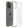 Spigen Ultra Hybrid iPhone 16 Pro Max6.9" frost clear ACS07993 na NearMe.pl