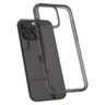 Spigen Ultra Hybrid iPhone 16 Pro Max6.9" space crystal ACS07994 na NearMe.pl