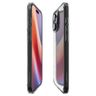 Spigen Ultra Hybrid iPhone 16 Pro Max6.9" space crystal ACS07994 na NearMe.pl