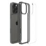 Spigen Ultra Hybrid iPhone 16 Pro Max6.9" space crystal ACS07994 na NearMe.pl