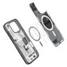 Spigen Ultra Hybrid MAG iPhone 16 Pro6.3" MagSafe zero one ACS08135 na NearMe.pl